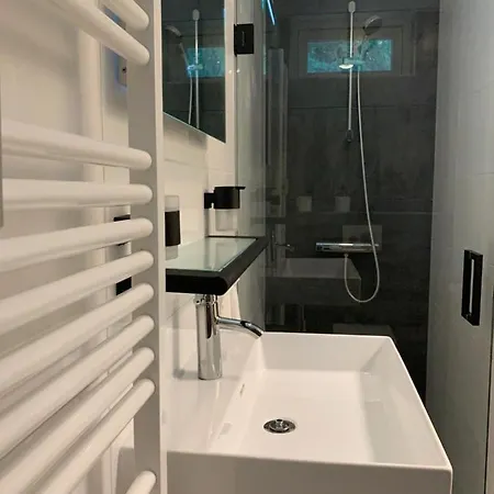 Сasa de vacaciones Rode Eekhoorn: Genieten Met De Dieren In Het Bos! *