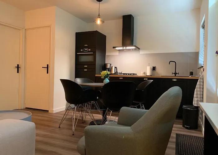 Rode Eekhoorn: Genieten Met De Dieren In Het Bos! *