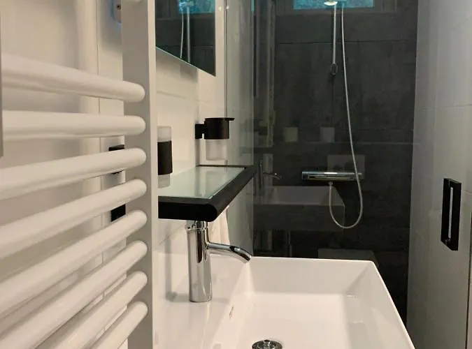 Дом отдыха Rode Eekhoorn: Genieten Met De Dieren In Het Bos! *