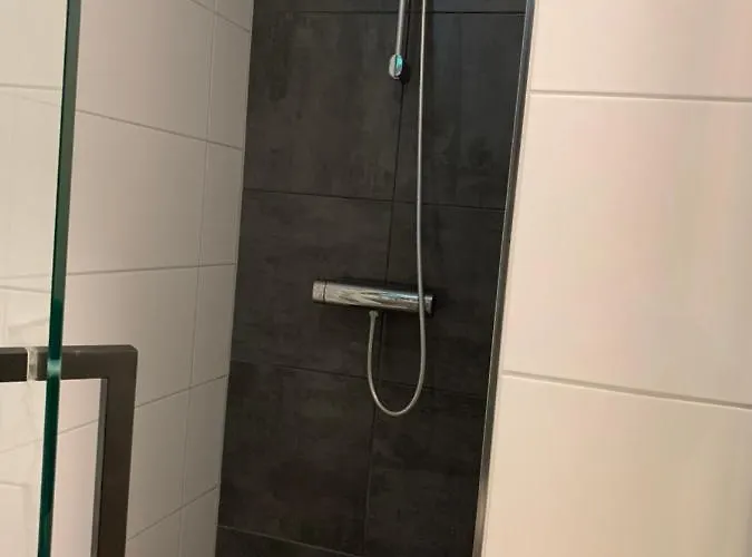 Дом отдыха Rode Eekhoorn: Genieten Met De Dieren In Het Bos! *